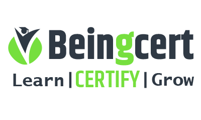 guided-life-education-beingcert