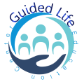 Guided Life Education Center