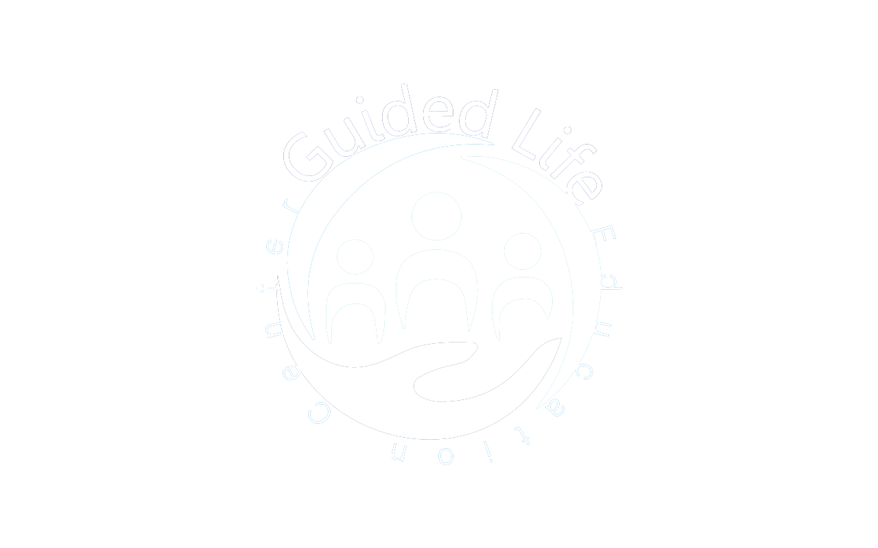 Guided Life Education Center