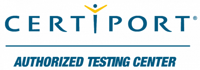 guided-life-education-centercertiport