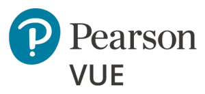 guided-life-education-pearson-vue