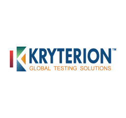 guided-education-center-authorized-kryterion-GTS-testing-center-01