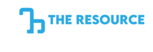 glec-the-resource-center-logo