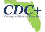 CDC+Providers