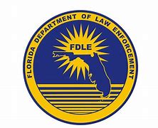 guided-life-education-center-fdle-approved