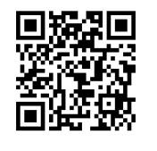 GLEC-GED-QR-CODE