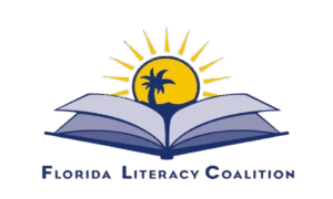 guided-life-education-center-florida-literacy-coalition guided-life-education-center-florida-literacy-coalition